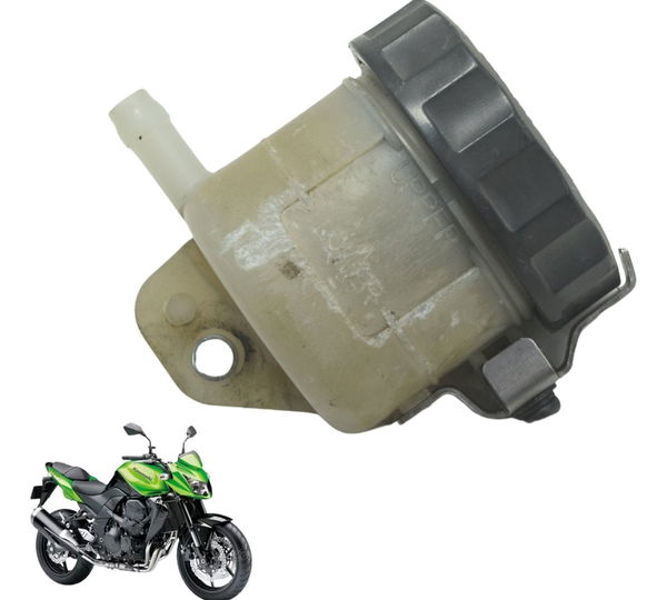 Reservatório Freio Dianteiro Kawasaki Z 750 08-12 Original