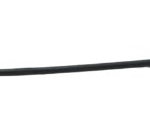 Trava Banco Kawasaki Z 750 08-12 Original