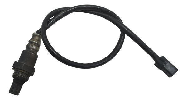 Sonda Lambda Kawasaki Z 750 08-12 Original