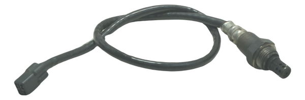 Sonda Lambda Kawasaki Z 750 08-12 Original