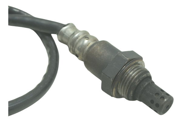 Sonda Lambda Kawasaki Z 750 08-12 Original
