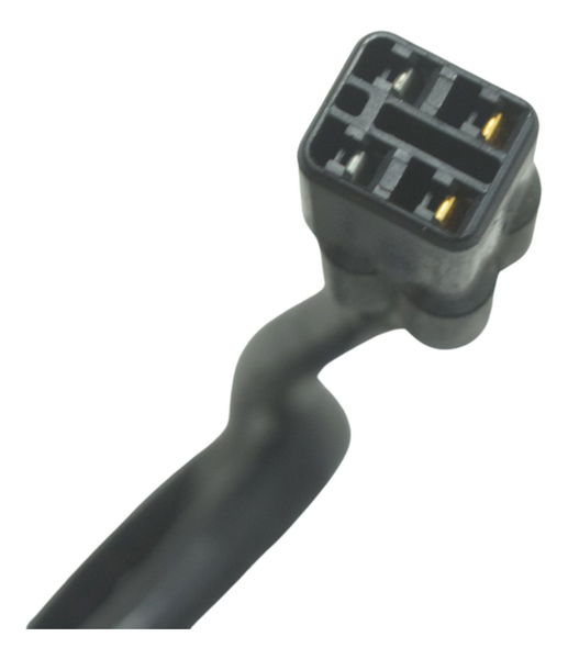 Sonda Lambda Kawasaki Z 750 08-12 Original