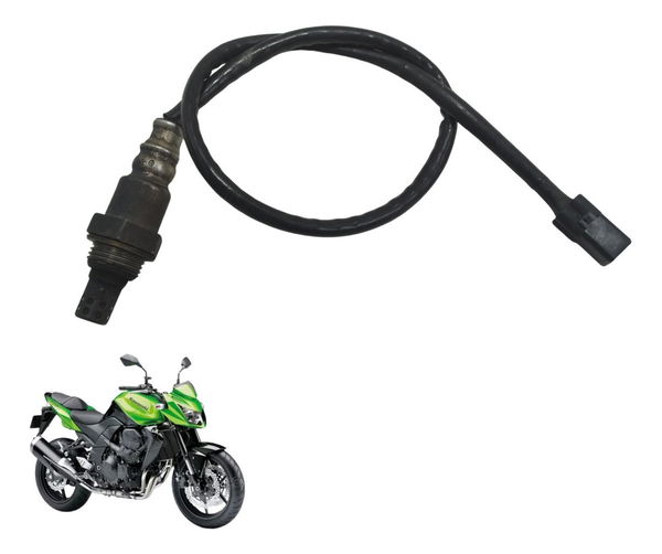 Sonda Lambda Kawasaki Z 750 08-12 Original