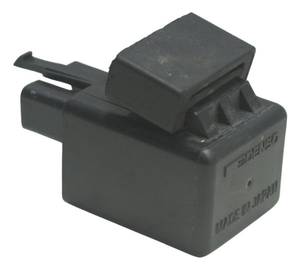 Rele Pisca Kawasaki Z 750 08-12 Original