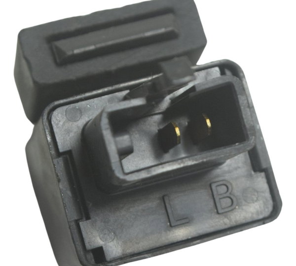 Rele Pisca Kawasaki Z 750 08-12 Original