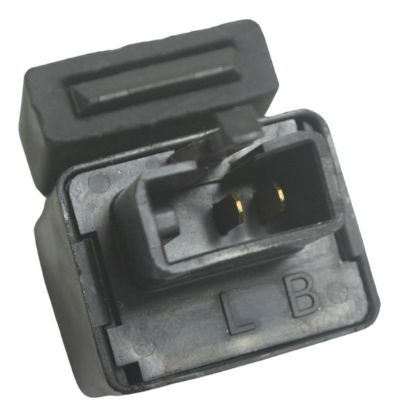 Rele Pisca Kawasaki Z 750 08-12 Original