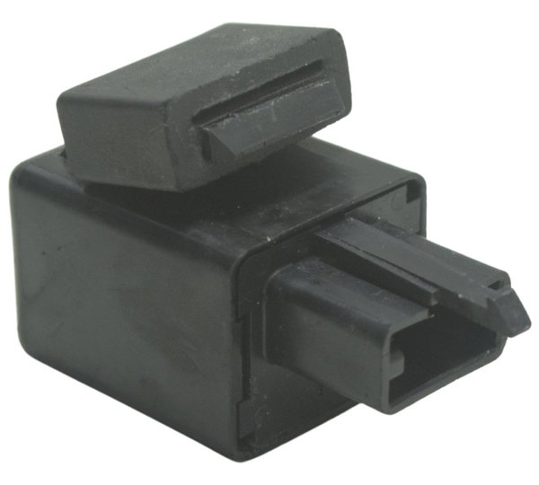 Rele Pisca Kawasaki Z 750 08-12 Original