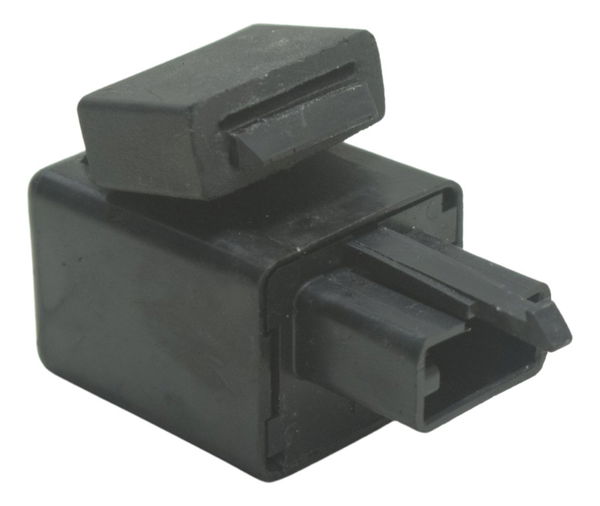 Rele Pisca Kawasaki Z 750 08-12 Original