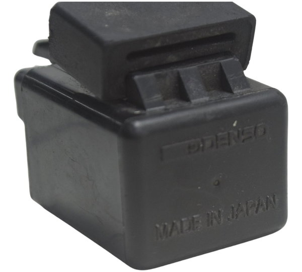 Rele Pisca Kawasaki Z 750 08-12 Original