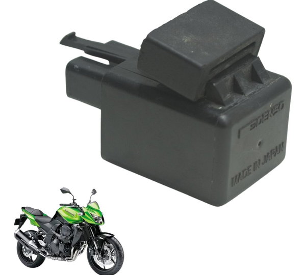 Rele Pisca Kawasaki Z 750 08-12 Original