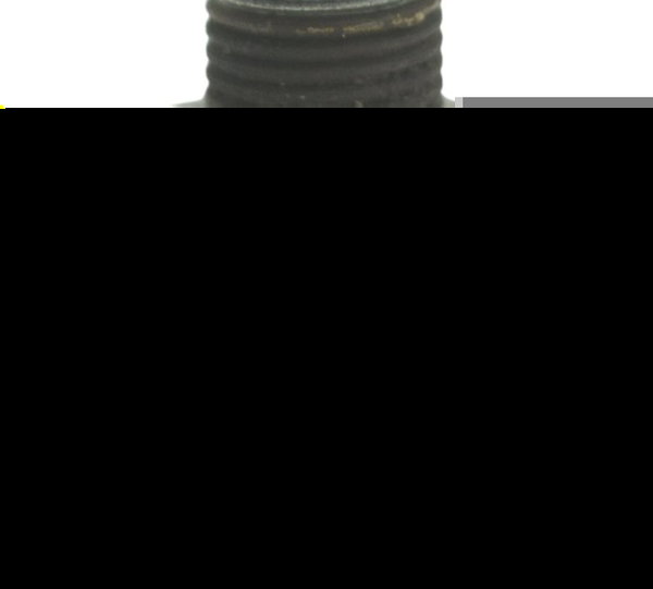 Sensor Óleo Kawasaki Z 750 08-12 Original