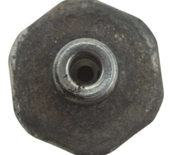 Sensor Óleo Kawasaki Z 750 08-12 Original