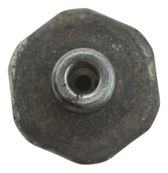 Sensor Óleo Kawasaki Z 750 08-12 Original