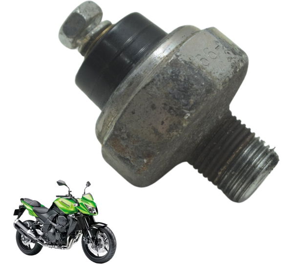 Sensor Óleo Kawasaki Z 750 08-12 Original
