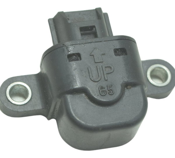 Sensor Tombo Kawasaki Z 750 08-12 Original