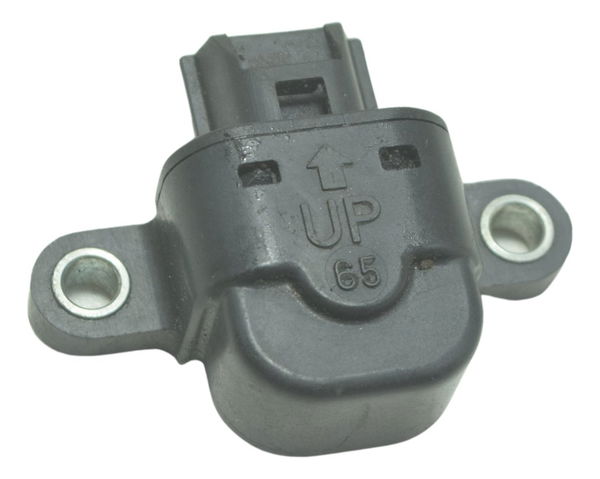 Sensor Tombo Kawasaki Z 750 08-12 Original