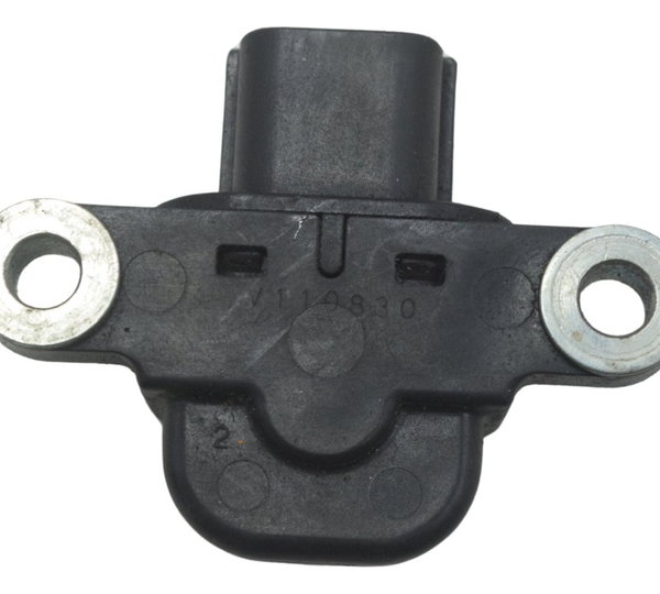 Sensor Tombo Kawasaki Z 750 08-12 Original