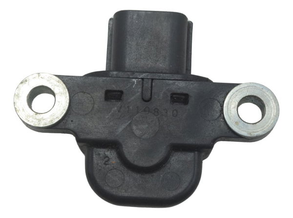 Sensor Tombo Kawasaki Z 750 08-12 Original
