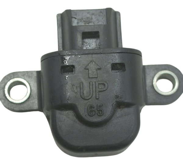 Sensor Tombo Kawasaki Z 750 08-12 Original