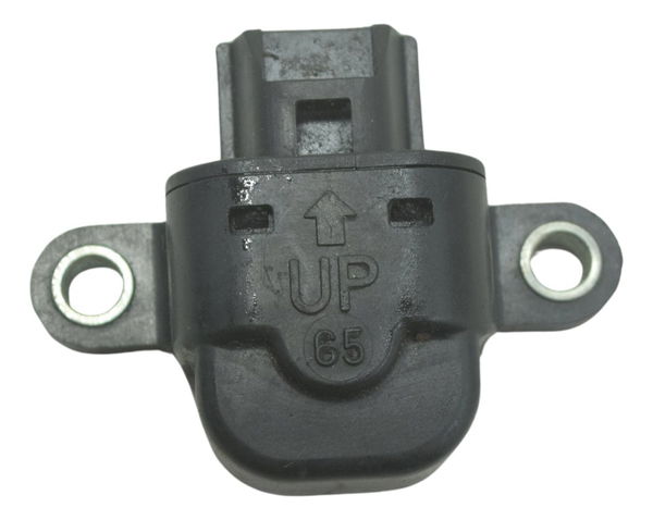 Sensor Tombo Kawasaki Z 750 08-12 Original