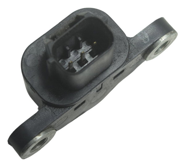 Sensor Tombo Kawasaki Z 750 08-12 Original