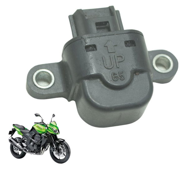 Sensor Tombo Kawasaki Z 750 08-12 Original