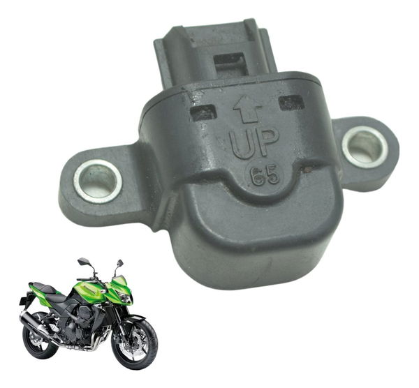 Sensor Tombo Kawasaki Z 750 08-12 Original