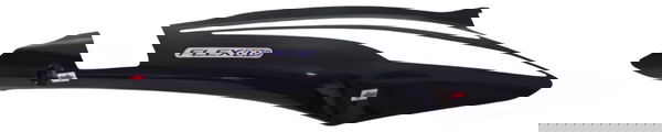 Carenagem Rabeta Dir Honda Xre 300 10/18 Descrição 49057