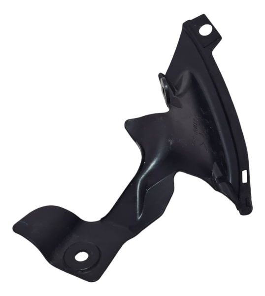 Acabamento Lateral Dir Yamaha R1 07/08 Descrição 29288