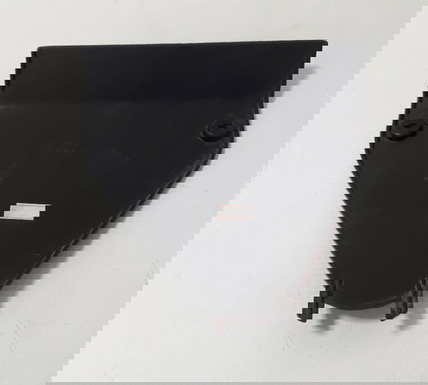 Carenagem Interna Painel Honda St 1100 Orig 49096 Preto