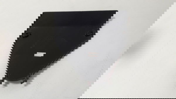 Carenagem Interna Painel Honda St 1100 Orig 49096