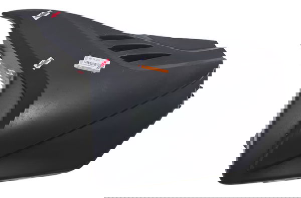Carenagem Lateral Esq Honda Cg 150 Fan 09/13 Descrição 49103