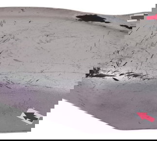 Carenagem Rabeta Dir Honda Xre 300 10/18 Descrição 6514