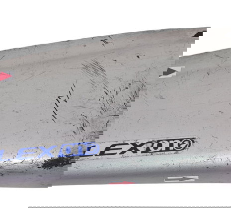 Carenagem Rabeta Dir Honda Xre 300 10/18 Descrição 6514