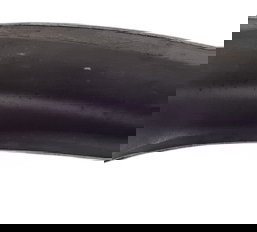 Carenagem Rabeta Dir Honda Xre 300 10/18 Descrição 6514