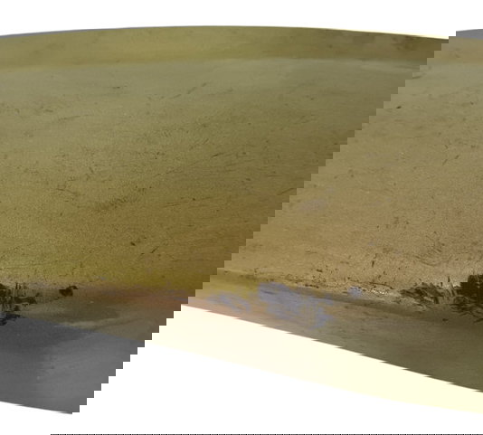 Carenagem Rabeta Dir Honda Xre 300 10/18 Descrição 49029 Verde