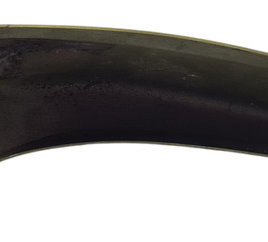 Carenagem Rabeta Dir Honda Xre 300 10/18 Descrição 49029 Verde