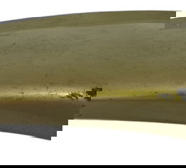 Carenagem Rabeta Dir Honda Xre 300 10/18 Descrição 49029 Verde