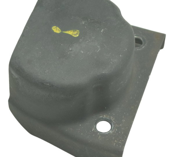 Tampa Válvula Escape Kawasaki Z 750 08-12 Original