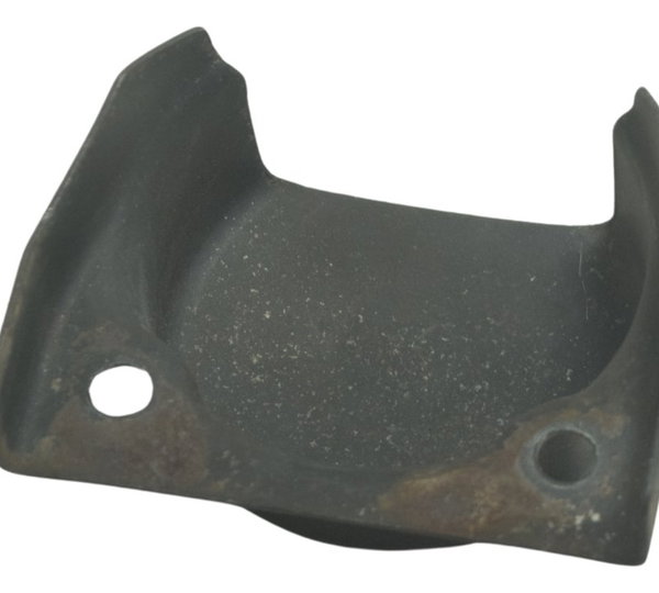 Tampa Válvula Escape Kawasaki Z 750 08-12 Original