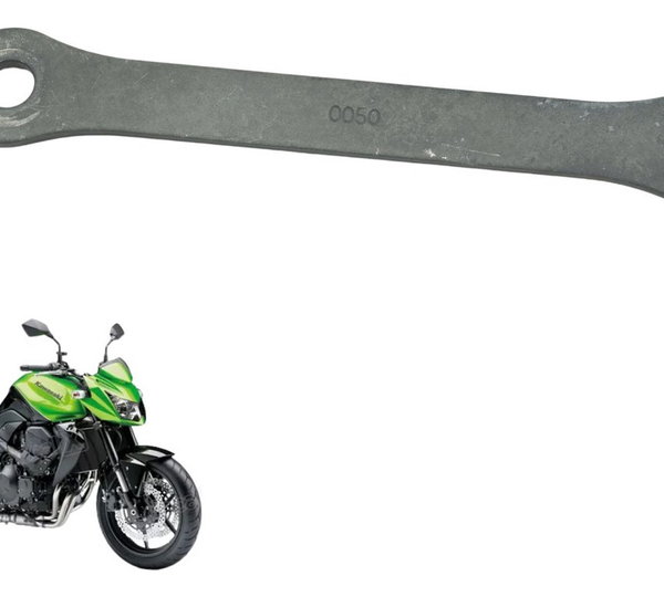 Haste Pro Link Kawasaki Z 750 08-12 Original