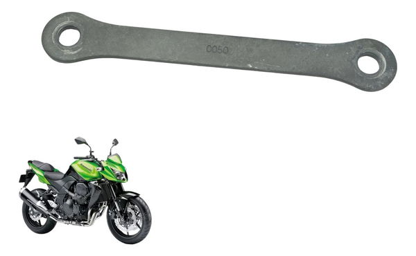 Haste Pro Link Kawasaki Z 750 08-12 Original