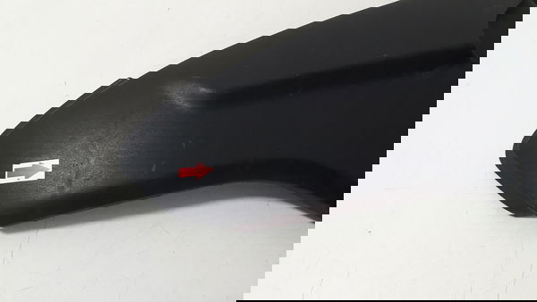 Carenagem Lateral Triumph Tiger 1050 15/15 L/e Detalhe 49085