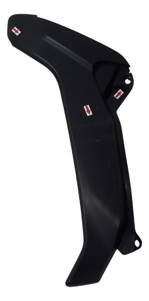 Carenagem Lateral Triumph Tiger 1050 15/15 L/e Detalhe 49085