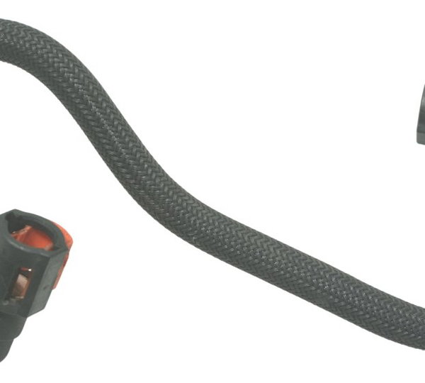 Mangueira Injeção Kawasaki Z 750 08-12 Original