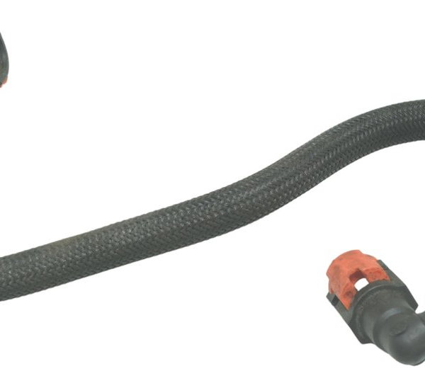 Mangueira Injeção Kawasaki Z 750 08-12 Original