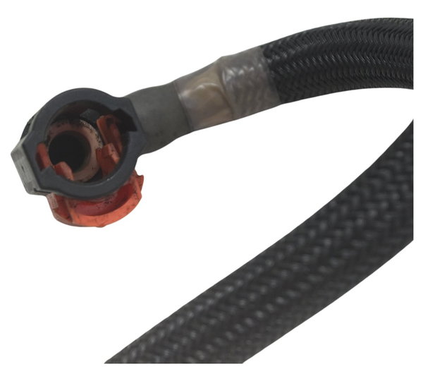 Mangueira Injeção Kawasaki Z 750 08-12 Original