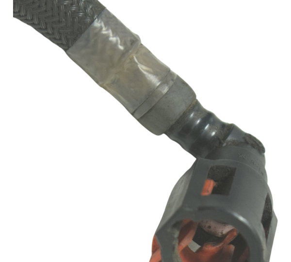 Mangueira Injeção Kawasaki Z 750 08-12 Original