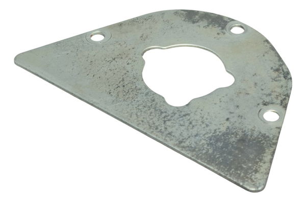 Suporte Tampa Pinhão Kawasaki Z 750 08-12 Original