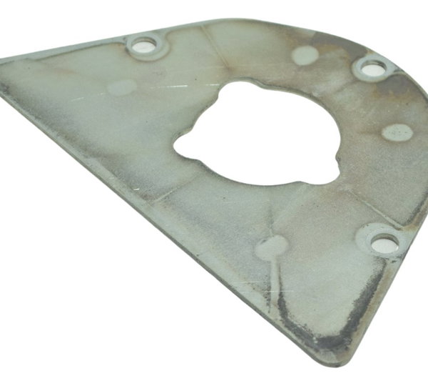 Suporte Tampa Pinhão Kawasaki Z 750 08-12 Original